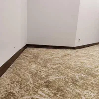 نصب وفروش قرنیز ام دی اف و پی وی سی ترمووال پارکت|خدمات پیشه و مهارت|پردیس, فاز ۸|دیوار