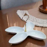 اردو خوری سفید نو