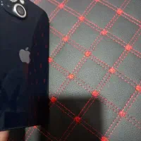 ایفون۱۳نرمال