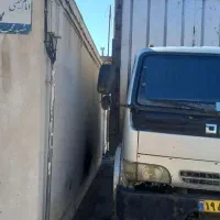 کاویان 110|خودرو سنگین|نیشابور, شهید بهشتی|دیوار