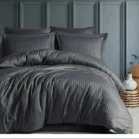 سه بعدی دونفره روتختی|سرویس روتختی|اراک, |دیوار