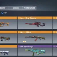 اکانت رایگان توضیح بخون