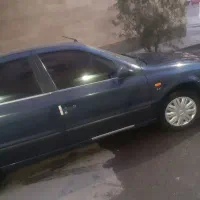 سمند ef7 دوگانه کارخانه ۹۹.۱۲.۲۸مالتی پلکس.ecu بوش