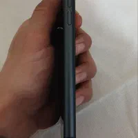 آیفون 11 نرمال در حد نو|موبایل|تهران, ارجمندی راد|دیوار