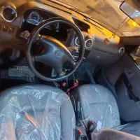 پراید 132 مدل91دوگانه دستی