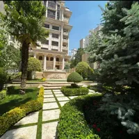 نیاوران-چند-قدمی-باهنر-فرعی-دنج-و-آرام