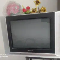 تلویزیون پاناسونیک