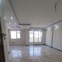فرصت استثنایی*خوش‌نقشه و نورگیر در محله دنج و آرام|فروش آپارتمان|تهران, ارم|دیوار