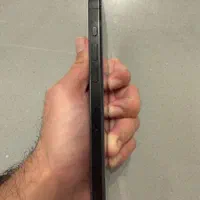 اپل iPhone 15 Pro با حافظهٔ ۵۱۲ گیگابایت|موبایل|تهران, الهیه|دیوار