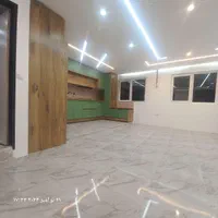آپارتمان شهرجدید مهستان ،سرزمین ،نگار، واحدبزرگ|فروش آپارتمان|هشتگرد, شهرک ولیعصر (مهستان)|دیوار