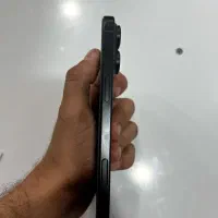 ایفون16پرومکس|موبایل|برازجان, |دیوار