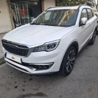 فیدلیتی۷نفره ۱۴۰۳