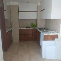 مسکن مهر چالوس|فروش آپارتمان|چالوس, |دیوار