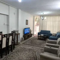 ۱۵۰ متر _حیاط دار _رضایی دهقان _خوش نقشه