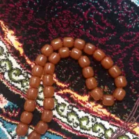 سندلوس.زیر قیمت