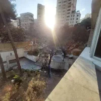 ۱۳۵ متر تاپ لوکیشن محمودیه