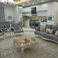 فروش-آپارتمان-لوکس-109-متری-در-بلوار-نجفی