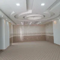 فروش خانه ویلایی ۱۵۰ متری ۳ خوابه