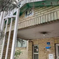 کلنگی-200-متر-امیرآباد-شمالی