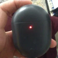ایرپاد