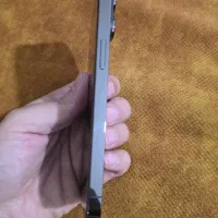 Iphone 13pro - 256GB