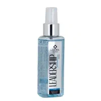 فروش محصولات لدورا هربال|آرایشی، بهداشتی، درمانی|نجفآباد, شیخ بهایی|دیوار