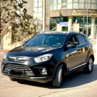 جک s5 مدل ۹۶ بدون رنگ