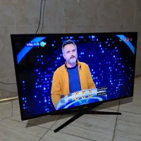 ال ای دی ۴۲ سامسونگ اصل کره