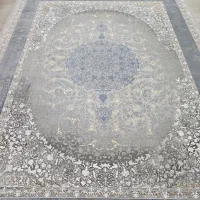 فرشتون رو قسطی مستقیم از کارخونه خرید کنید