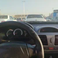 سرویس مدارس