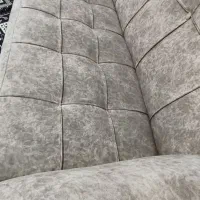 مبل|مبلمان خانگی و میز عسلی|فیروزآباد (فارس), |دیوار