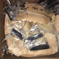 خطرتیبا۲اسپرت جلوپنجره چراغ پیکان زه گلگیردستگیره|قطعات یدکی و لوازم جانبی|نشتارود, |دیوار