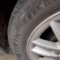 لاستیک ال نود