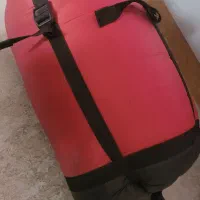 کیسه خواب ماموتmammut|کوهنوردی و کمپینگ|فولادشهر, B4|دیوار