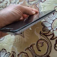 گوشی هواوی آنر 5 ایکس|موبایل|کرج, کمالشهر|دیوار