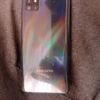 سامسونگ a51
