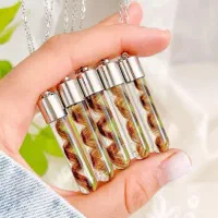 گالری رزین بیتا|بدلیجات|سرپل ذهاب, |دیوار