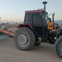 لولر لیزری ۳نیم متری