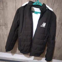 تعدادی لباس درحد نو