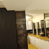 خانه 3خواب در نیاوران منطقه 1