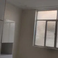 آپارتمان تک خوابه 75 متر|اجارهٔ آپارتمان|تهران, افسریه شمالی|دیوار