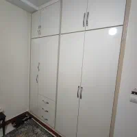 فروش67متری باپارکینگ وانباری خیلی تمیز/شهرک طلائیه|فروش آپارتمان|قرچک, شهرک طلائیه|دیوار