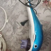 وسایل بچه وغیره|اسباب و اثاث بچه|تربت جام, مطهری|دیوار