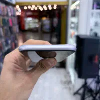 Iphone 11|موبایل|شیراز, گود عربان|دیوار