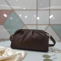 کیف فقط ۱۸۰