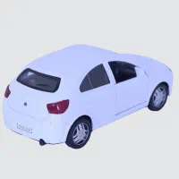 تیبا۲ فوری حراج