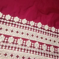 پلیوار اصل حراج|حراج|ایرانشهر, |دیوار