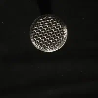 میکروفون D&D مدل DM200|آلات موسیقی|گناباد, |دیوار