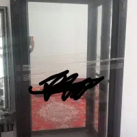 بوفه