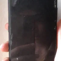 گوشی Hisense E50|موبایل|بانه, |دیوار